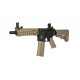 ASSAULT BUNDLE: Flex F-01 M4 Pack (X-ASR) HT, SAVE BIG with our Special Offers - get the M4 Flex F-01 Bundle Deal